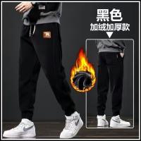 cms/erpbt/backend/web/uploads/erp/collection/images/Men Clothes/LITEWEI/EN0195983/img_b/EN0195983_img_b_2
